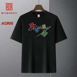 Picture of Givenchy T Shirts Short _SKUGivenchyM-3XL12yr1613247